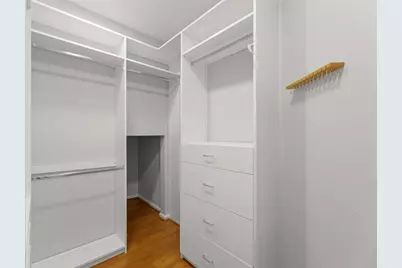 3231 Oak Cliff Lane, Missouri City, TX 77459 - Photo 30