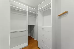 3231 Oak Cliff Ln, Missouri City, TX 77459 - Photo 30