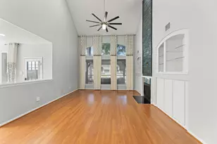 3231 Oak Cliff Ln, Missouri City, TX 77459 - Photo 10