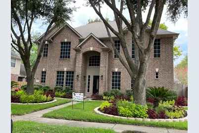 3231 Oak Cliff Lane, Missouri City, TX 77459 - Photo 2