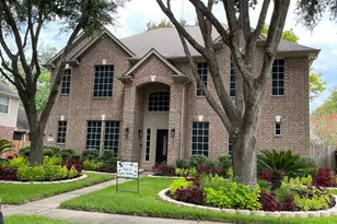 3231 Oak Cliff Ln, Missouri City, TX 77459 - Photo 2