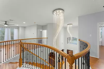 3231 Oak Cliff Lane, Missouri City, TX 77459 - Photo 34