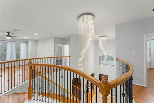 3231 Oak Cliff Ln, Missouri City, TX 77459 - Photo 34