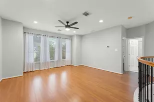 3231 Oak Cliff Ln, Missouri City, TX 77459 - Photo 32