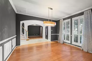 3231 Oak Cliff Ln, Missouri City, TX 77459 - Photo 8