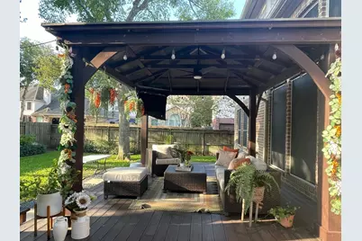 3231 Oak Cliff Lane, Missouri City, TX 77459 - Photo 46