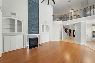 3231 Oak Cliff Ln, Missouri City, TX 77459 - Photo 12