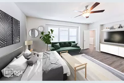 69 Fern Court, Lake Jackson, TX 77566 - Photo 8