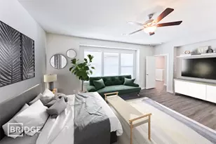 69 Fern Ct, Lake Jackson, TX 77566 - Photo 8