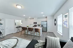 69 Fern Ct, Lake Jackson, TX 77566 - Photo 4