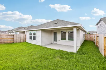 31026 Perdido Valley Lane, Huffman, TX 77336 - Photo 30