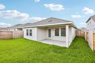 31026 Perdido Vly Ln, Huffman, TX 77336 - Photo 30