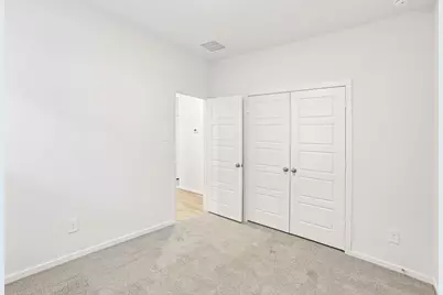 31026 Perdido Valley Lane, Huffman, TX 77336 - Photo 22