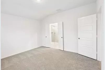 31026 Perdido Valley Lane, Huffman, TX 77336 - Photo 18