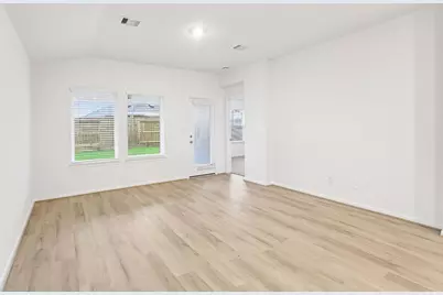 31026 Perdido Valley Lane, Huffman, TX 77336 - Photo 6