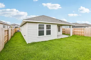 31026 Perdido Vly Ln, Huffman, TX 77336 - Photo 32