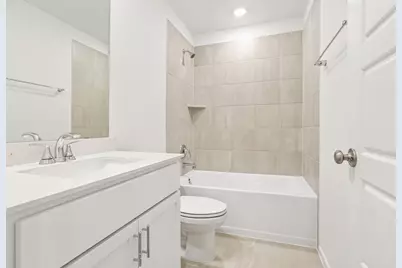 31026 Perdido Valley Lane, Huffman, TX 77336 - Photo 26