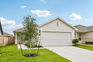 31026 Perdido Vly Ln, Huffman, TX 77336 - Photo 2