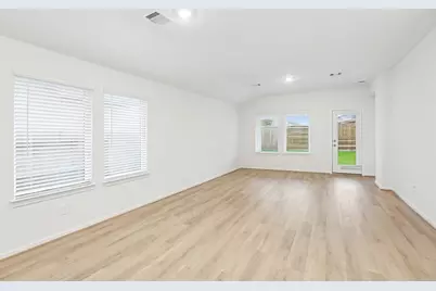 31026 Perdido Valley Lane, Huffman, TX 77336 - Photo 8