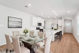 31026 Perdido Vly Ln, Huffman, TX 77336 - Photo 2