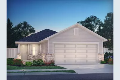 31026 Perdido Valley Lane, Huffman, TX 77336 - Photo 1