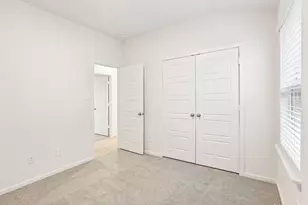 31026 Perdido Vly Ln, Huffman, TX 77336 - Photo 24