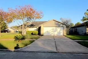 10303 Long River Dr, Sugar Land, TX 77498 - Photo 1