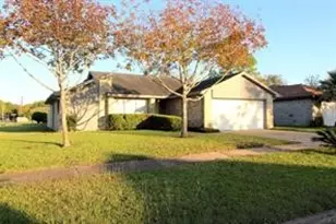 10303 Long River Dr, Sugar Land, TX 77498 - Photo 14