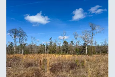 11111 E US Hwy 190, Jasper, TX 75951 - Photo 14