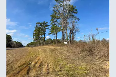 11111 E US Hwy 190, Jasper, TX 75951 - Photo 10