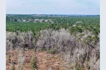 11111 E US Hwy 190, Jasper, TX 75951 - Photo 34