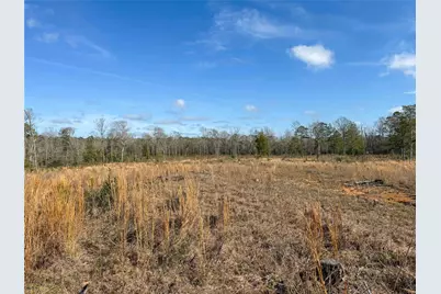 11111 E US Hwy 190, Jasper, TX 75951 - Photo 12