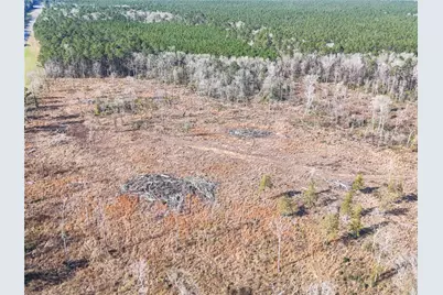 11111 E US Hwy 190, Jasper, TX 75951 - Photo 38
