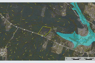 11111 E US Hwy 190, Jasper, TX 75951 - Photo 46