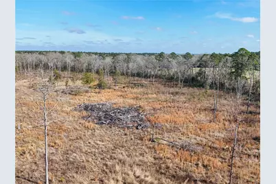 11111 E US Hwy 190, Jasper, TX 75951 - Photo 24