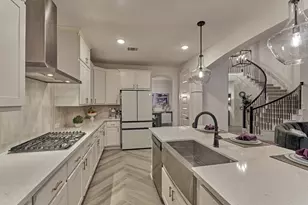 407 Tulip Tree Ct, Conroe, TX 77318 - Photo 18