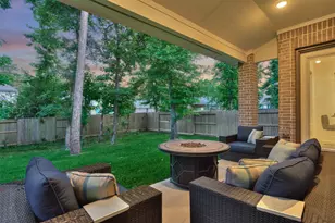 407 Tulip Tree Ct, Conroe, TX 77318 - Photo 44