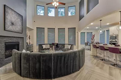 407 Tulip Tree Court, Conroe, TX 77318 - Photo 24