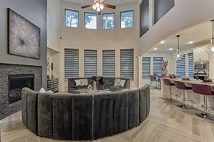 407 Tulip Tree Ct, Conroe, TX 77318 - Photo 24