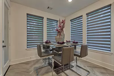 407 Tulip Tree Court, Conroe, TX 77318 - Photo 20