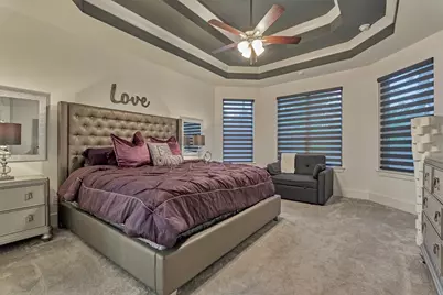 407 Tulip Tree Court, Conroe, TX 77318 - Photo 26
