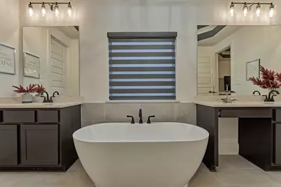 407 Tulip Tree Court, Conroe, TX 77318 - Photo 28