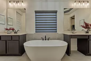 407 Tulip Tree Ct, Conroe, TX 77318 - Photo 28
