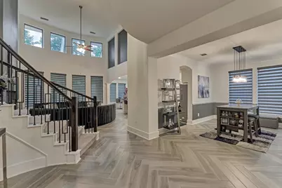 407 Tulip Tree Court, Conroe, TX 77318 - Photo 14