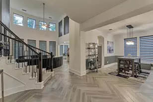 407 Tulip Tree Ct, Conroe, TX 77318 - Photo 14
