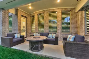 407 Tulip Tree Ct, Conroe, TX 77318 - Photo 42
