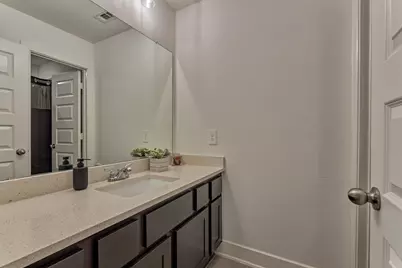 407 Tulip Tree Court, Conroe, TX 77318 - Photo 36