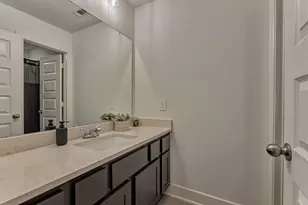 407 Tulip Tree Ct, Conroe, TX 77318 - Photo 36