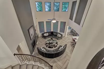 407 Tulip Tree Court, Conroe, TX 77318 - Photo 32