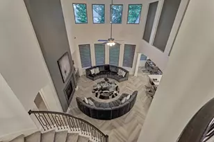 407 Tulip Tree Ct, Conroe, TX 77318 - Photo 32
